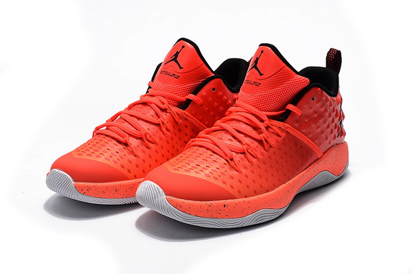 Jordan Super FLY Men Shoes--043